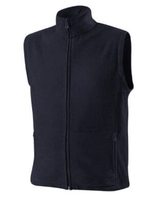 Starworld - Fleece Body Warmer