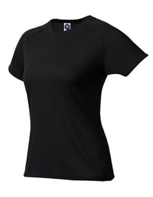 Starworld - Ladies´ Sport T-Shirt