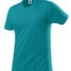 Starworld - Men´s Organic Cotton T-Shirt