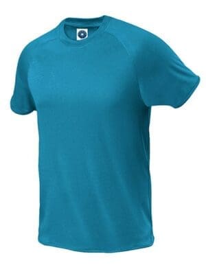 Starworld - Men´s Sport T-Shirt