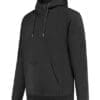 Starworld - Organic Cotton Unisex Hoodie