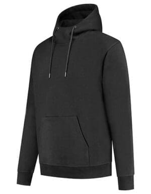 Starworld - Organic Cotton Unisex Hoodie