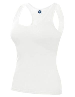 Starworld - Racer Back Vest