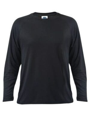 Starworld - Sport T-Shirt Long Sleeve