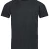 Stedman® - Active 140 Raglan