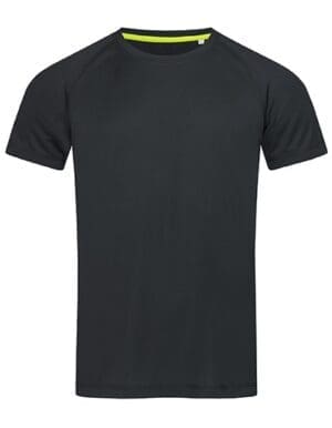 Stedman® - Active 140 Raglan