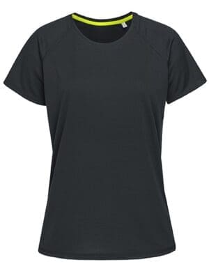 Stedman® - Active 140 Raglan Women