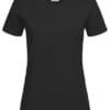 Stedman® - Classic-T Fitted Women