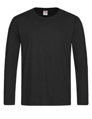 Stedman® - Classic-T Long Sleeve