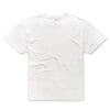 Stedman® - Classic-T Organic Unisex