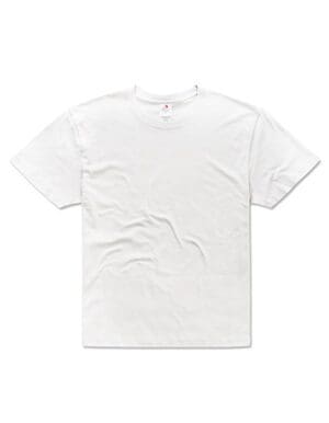 Stedman® - Classic-T Organic Unisex