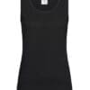 Stedman® - Classic-T Tank Top Women