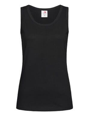 Stedman® - Classic-T Tank Top Women