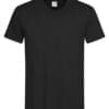 Stedman® - Classic-T V-Neck