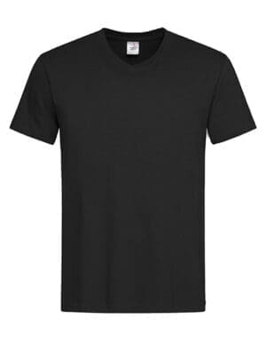 Stedman® - Classic-T V-Neck