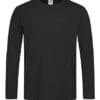 Stedman® - Comfort-T Long Sleeve