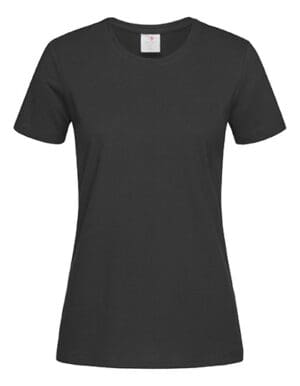 Stedman® - Comfort-T Women