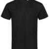 Stedman® - Cotton Touch T-Shirt