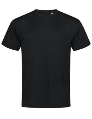 Stedman® - Cotton Touch T-Shirt