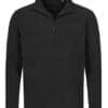 Stedman® - Fleece Half-Zip