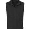 Stedman® - Fleece Vest