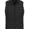 Stedman® - Lux Padded Vest Men