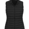 Stedman® - Lux Padded Vest Women