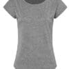 Stedman® - Recycled Sports-T Move Women