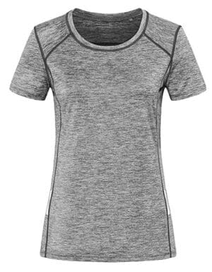 Stedman® - Recycled Sports-T Reflect Women