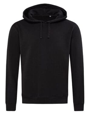 Stedman® - Side Pocket Hoodie Select Unisex