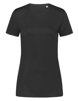 Stedman® - Sports-T Women