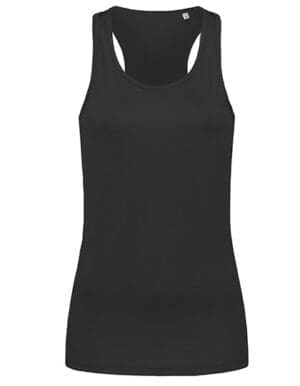 Stedman® - Sports Top Women