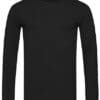 Stedman® - Stretch Long Sleeve