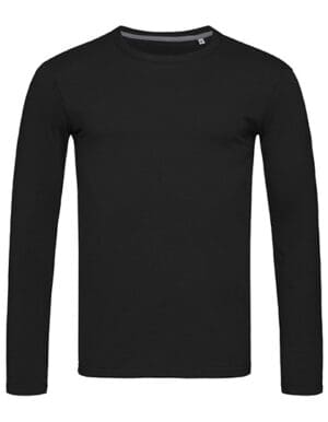 Stedman® - Stretch Long Sleeve