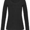 Stedman® - Stretch Long Sleeve Women