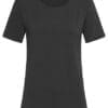 Stedman® - Stretch-T Relaxed Women