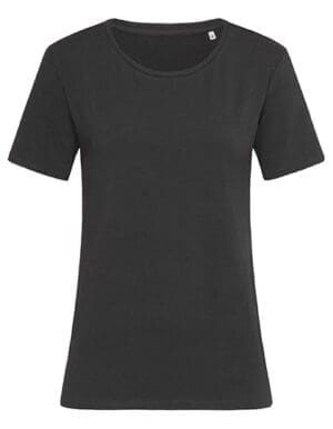 Stedman® - Stretch-T Relaxed Women