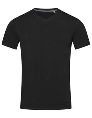 Stedman® - Stretch-T V-Neck