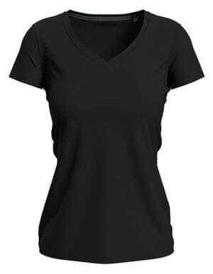 Stedman® - Stretch-T V-Neck Women