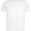 Stedman® - Unisex Lux T-Shirt