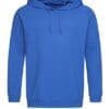 Stedman® - Unisex Sweat Hoodie Light