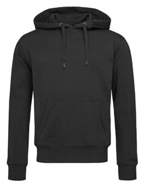 Stedman® - Unisex Sweat Hoodie Select