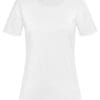 Stedman® - Women´s Lux T-Shirt