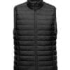 Stormtech - Men´s Stavanger Thermal Vest