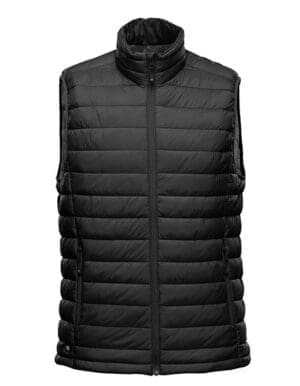 Stormtech - Men´s Stavanger Thermal Vest