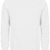 Sweater EXCD by Promodoro - Unisex