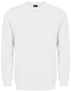 Sweater EXCD by Promodoro - Unisex