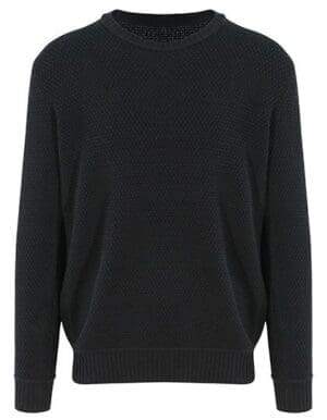 Sweater Ecologie - Taroko Sustainable