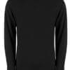 Sweater Kustom Kit - Regular Fit Arundel Crew Neck