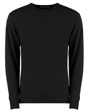 Sweater Kustom Kit - Regular Fit Arundel Crew Neck